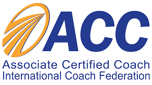 logo des coach certifiés associés
